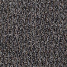 Philadelphia Commercial Special Project Commercial Sp298 Signify