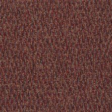 Philadelphia Commercial Special Project Commercial Sp298 Open Up