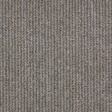 Philadelphia Commercial Special Project Commercial Sp308 Chit Chat