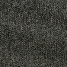 Philadelphia Commercial Special Project Commercial Sp309 Official Office