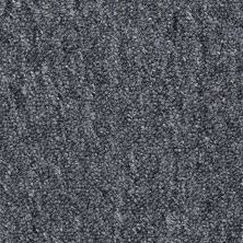 Philadelphia Commercial Special Project Commercial Sp309 Governor