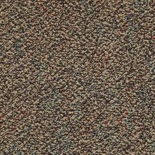 Philadelphia Commercial Special Project Commercial Sp400 Hide N Seek