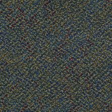 Philadelphia Commercial Special Project Commercial Sp400 Frisbee