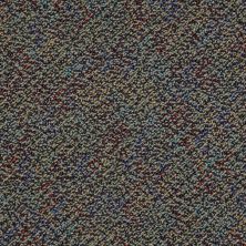 Philadelphia Commercial Special Project Commercial Sp400 Dodge Ball