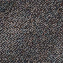 Philadelphia Commercial Special Project Commercial Sp400 Chess