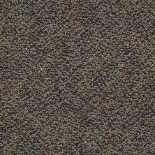 Philadelphia Commercial Special Project Commercial Sp400 Hopscotch