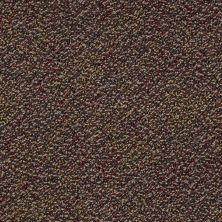 Philadelphia Commercial Special Project Commercial Sp400 Pin Ball