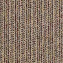 Philadelphia Commercial Special Project Commercial Sp401 Electra