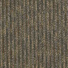 Philadelphia Commercial Special Project Commercial Sp401 Automatic