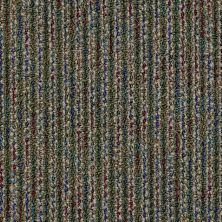 Philadelphia Commercial Special Project Commercial Sp401 Turbine