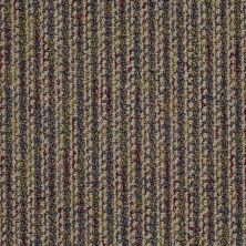 Philadelphia Commercial Special Project Commercial Sp401 Cable