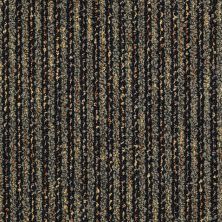 Philadelphia Commercial Special Project Commercial Sp401 Jet Propel