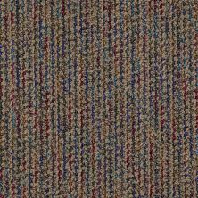 Philadelphia Commercial Special Project Commercial Sp401 Battery