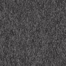 Philadelphia Commercial Special Project Commercial Sp404 Prescribe