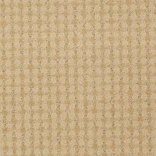 Philadelphia Commercial Special Project Commercial Sp507 Love