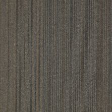 Philadelphia Commercial Special Project Commercial Sp520 Stroke Of Geniu