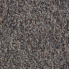Philadelphia Commercial Special Project Commercial Sp527 Granite 00500_SP527