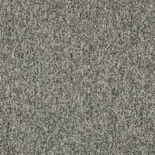 Philadelphia Commercial Special Project Commercial Sp527 Meteor Stone 00520_SP527