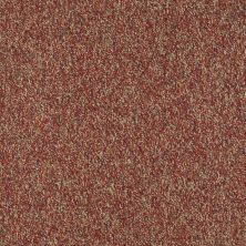Philadelphia Commercial Special Project Commercial Sp527 Raisinberry 00820_SP527