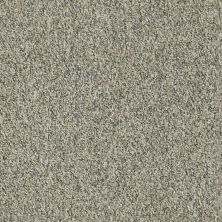 Philadelphia Commercial Special Project Commercial Sp531 Brazed Steel