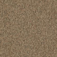 Philadelphia Commercial Special Project Commercial Sp531 Bedrock