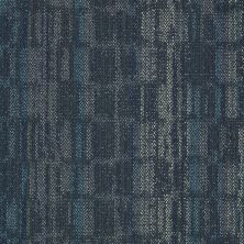 Philadelphia Commercial Special Project Commercial Sp536 Embrace Honor