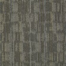 Philadelphia Commercial Special Project Commercial Sp536 Embrace Courage