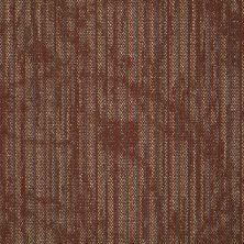 Philadelphia Commercial Roll Special Sp538 Embrace Faith