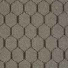 Philadelphia Commercial Roll Special Sp554 Cottontail