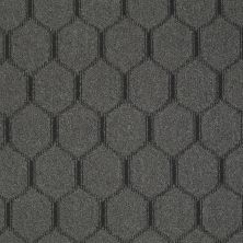 Philadelphia Commercial Roll Special Sp554 Timber Wolf