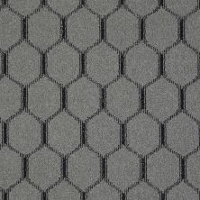 Philadelphia Commercial Roll Special Sp554 Outerspace