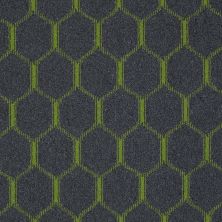 Philadelphia Commercial Roll Special Sp554 Wild Willow