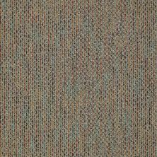 Philadelphia Commercial Gusto Collection Sp555 Full Of Life