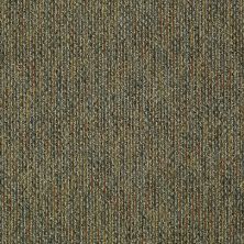 Philadelphia Commercial Gusto Collection Sp555 Spirited