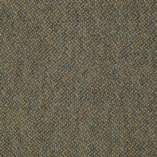 Philadelphia Commercial Special Project Commercial Sp556 Dash