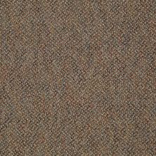 Philadelphia Commercial Special Project Commercial Sp556 Blissful