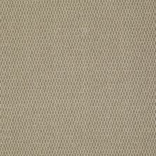 Philadelphia Commercial Think Twice Collection Sp557 Amend