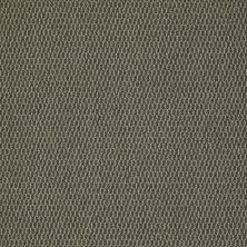 Philadelphia Commercial Think Twice Collection Sp557 Sharpen