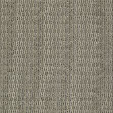 Philadelphia Commercial Think Twice Collection Sp558 Fine Tune