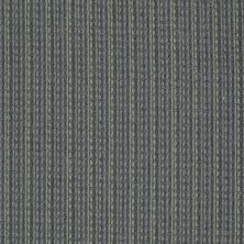 Philadelphia Commercial Think Twice Collection Sp559 Elevate