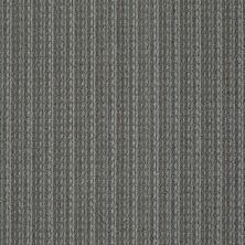 Philadelphia Commercial Think Twice Collection Sp559 Touch Up