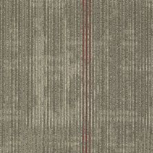 Philadelphia Commercial Special Project Commercial Sp560 Erosion