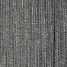 Philadelphia Commercial Special Project Commercial Sp560 Oxidized