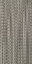 Philadelphia Commercial Special Project Commercial Sp561 Wrinkle 84505_SP561