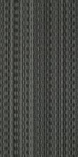 Philadelphia Commercial Special Project Commercial Sp561 Fluctuate 84509_SP561