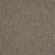 Philadelphia Commercial Special Project Commercial Sp573 Get Up N Go