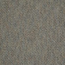 Philadelphia Commercial Special Project Commercial Sp573 Joyous