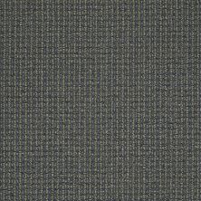 Philadelphia Commercial Roll Special Sp575 Roger That