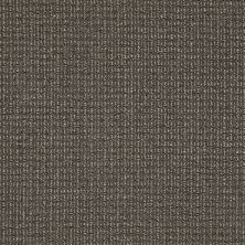 Philadelphia Commercial Roll Special Sp575 On The Nose