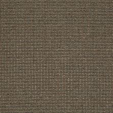 Philadelphia Commercial Roll Special Sp575 That's The Idea